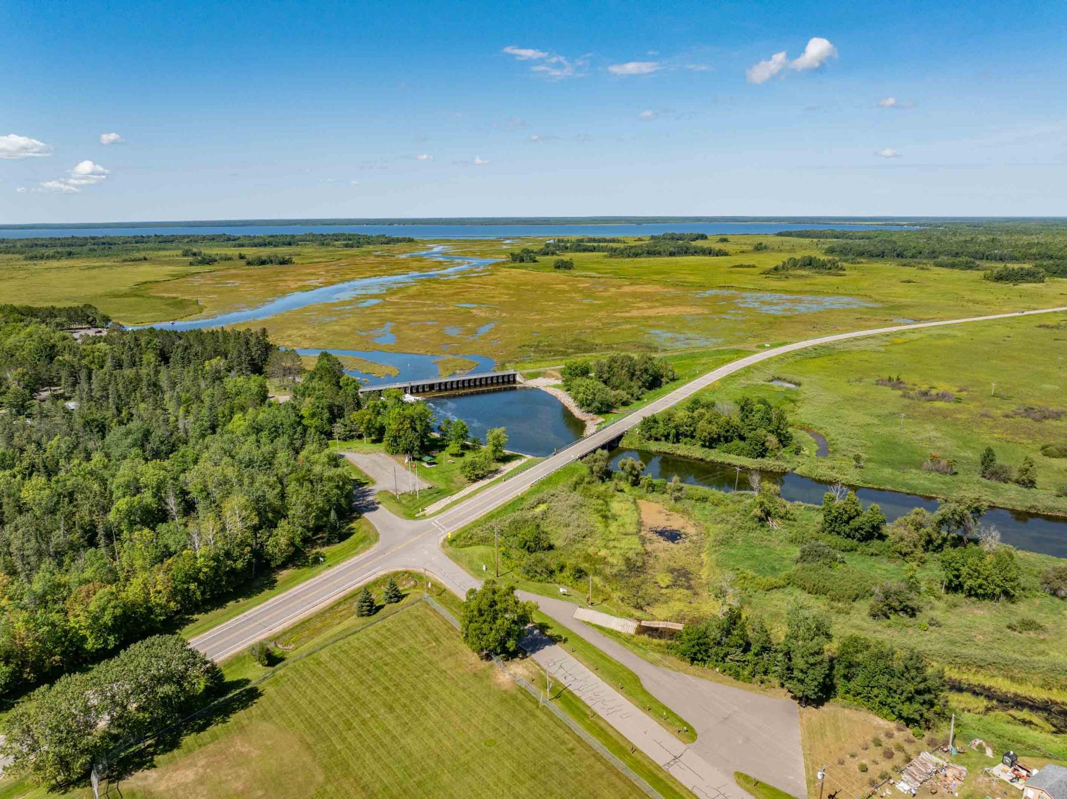 2 4th Avenue Federal Dam, MN 56641 - Photo 44 of 45