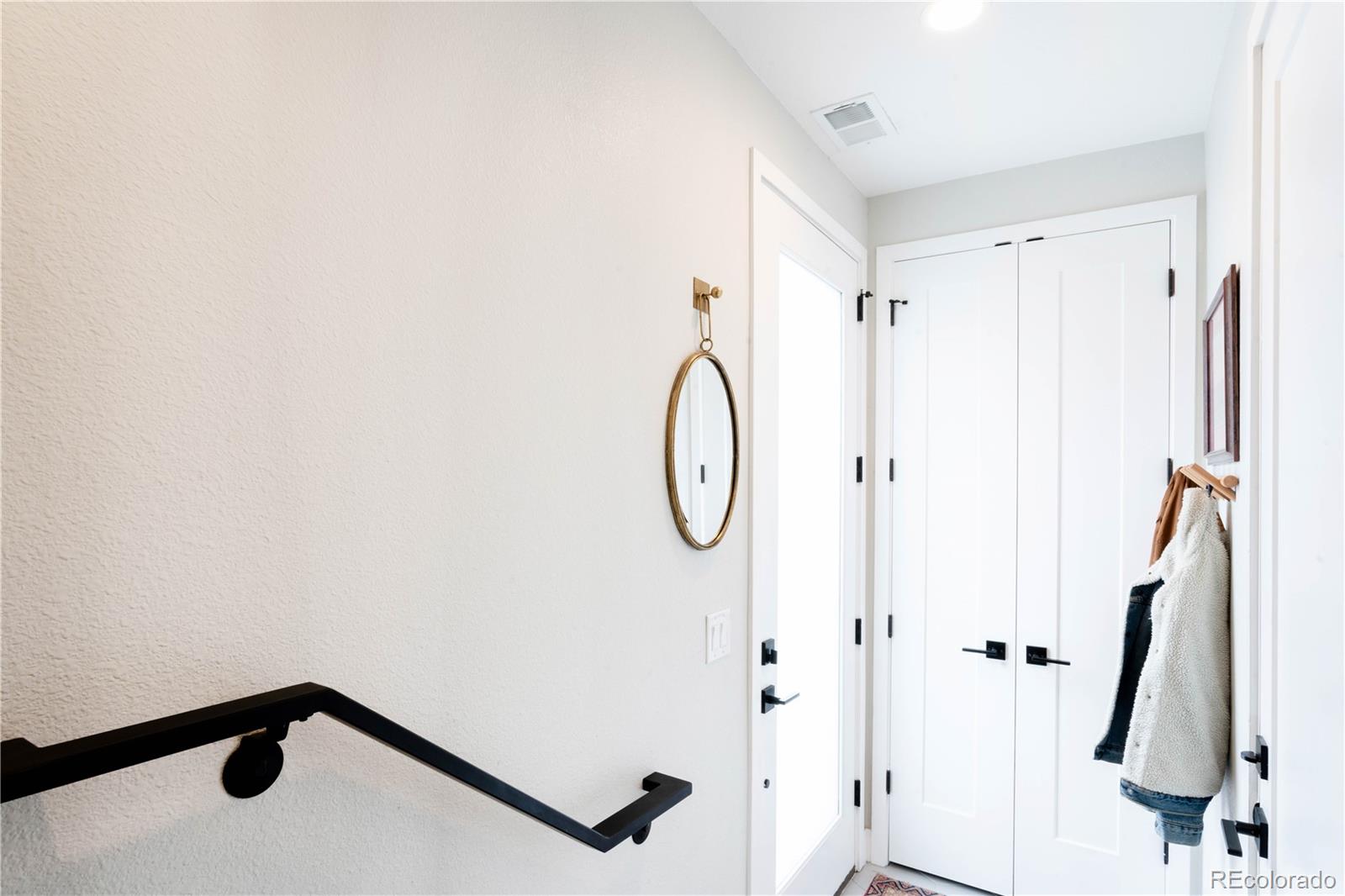 635 Inca Street, Unit 4 Denver, CO 80204 - Photo 18 of 26