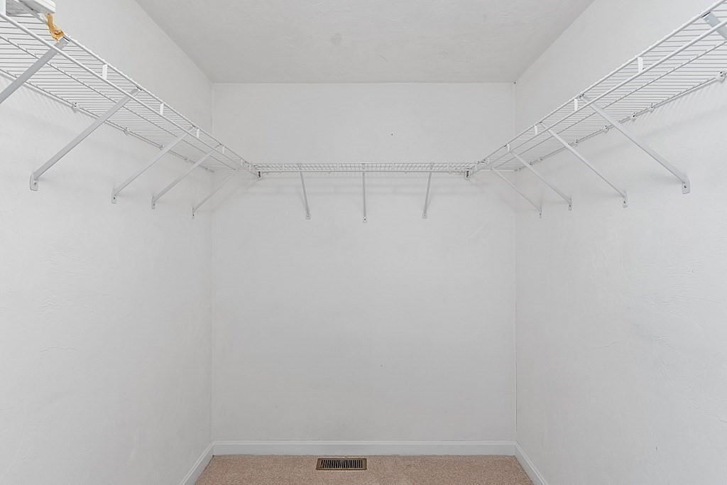 12 Whitetail Way Littleton, MA 01460 - Photo 25 of 39 a view of small space