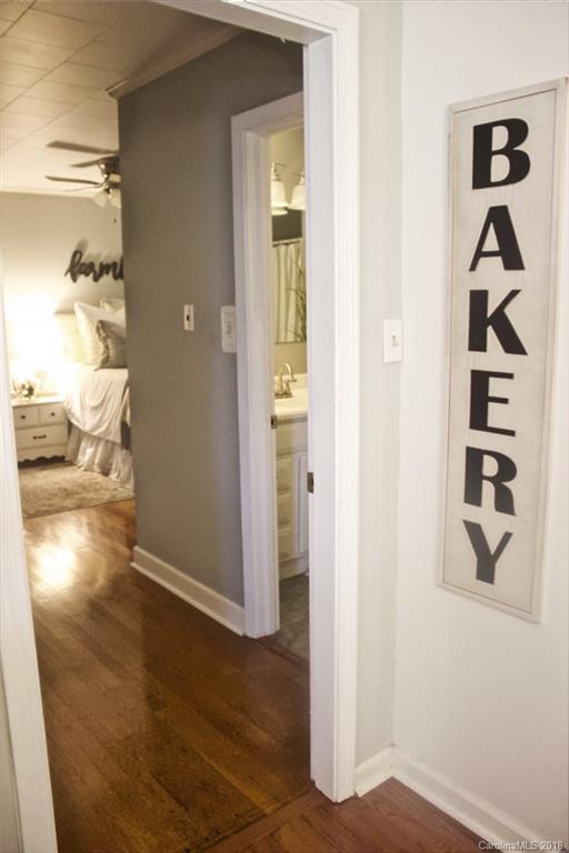 2811 Buffalo Shoals Road Newton, NC 28658 - Photo 17 of 36 Gallery Image 17
