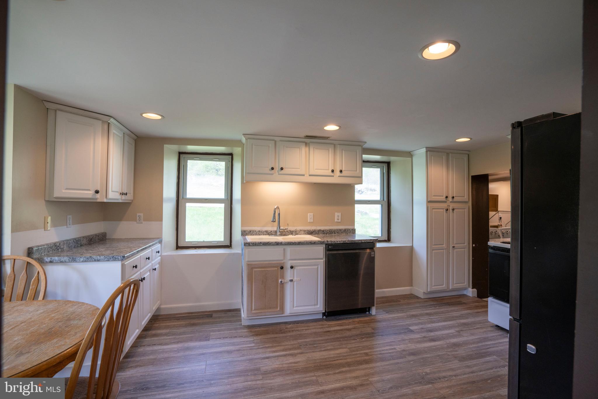153 Buffalo Run Road Bellefonte, PA 16823 - Photo 3 of 66