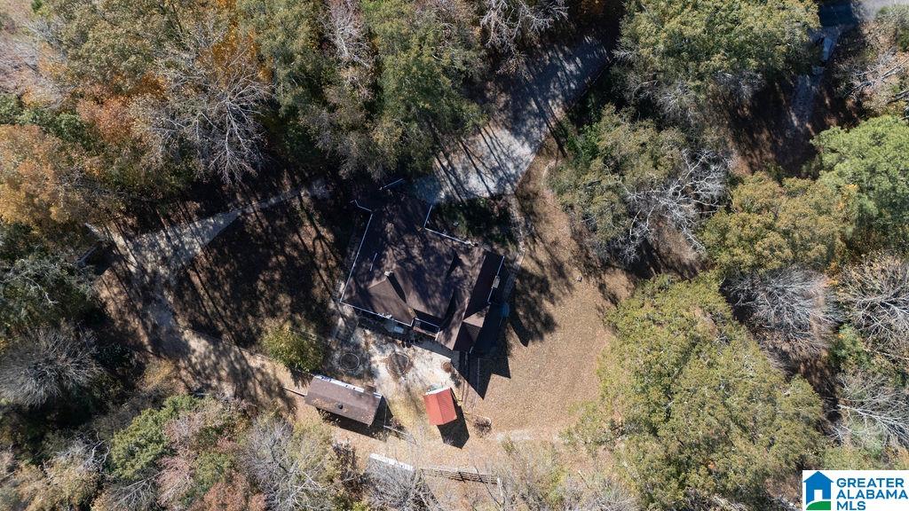1122 Montevallo Road Centreville, AL 35042 - Photo 64 of 69