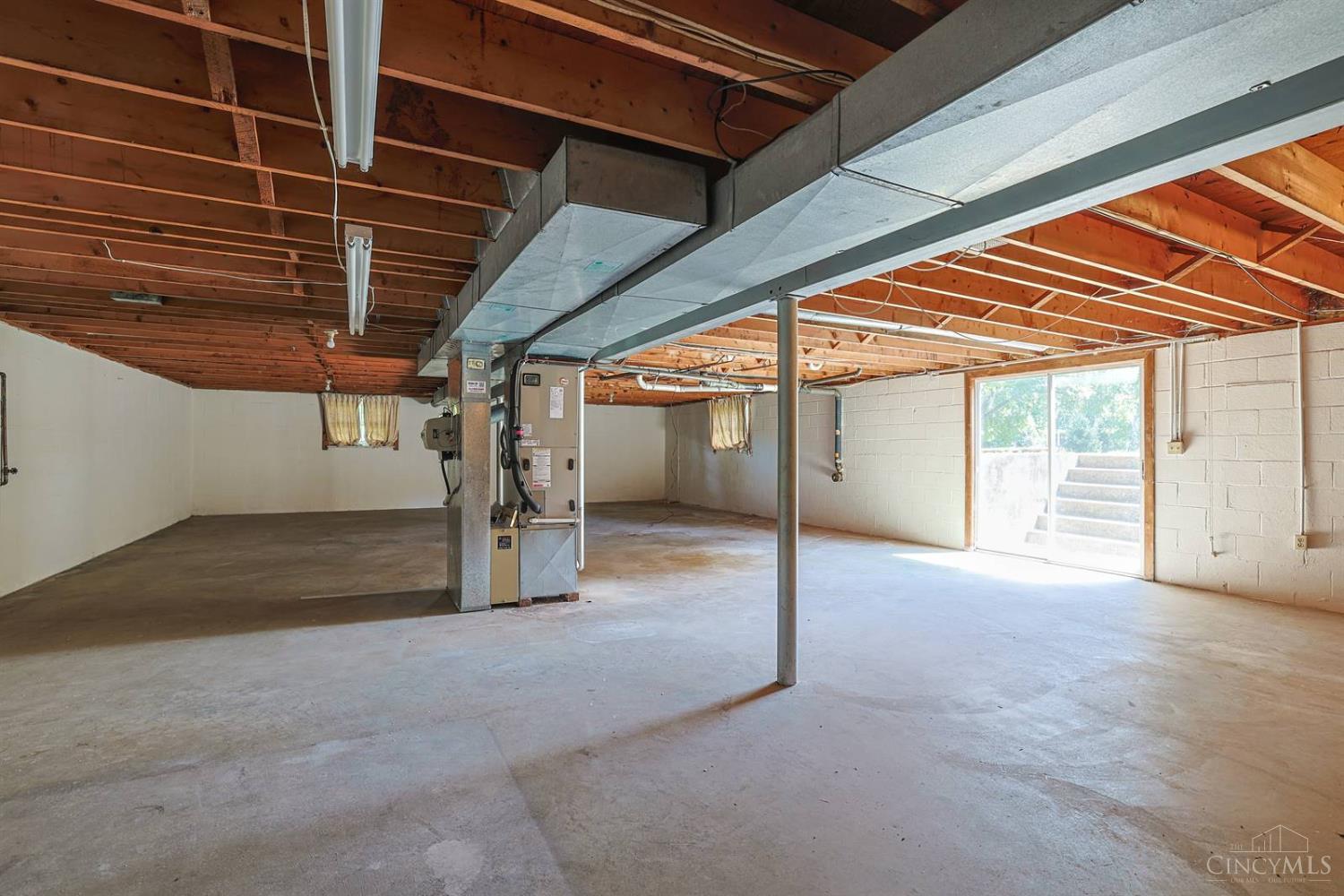 8047 Bethany Road Middletown, OH 45044 - Photo 27 of 46 Gallery Image 27