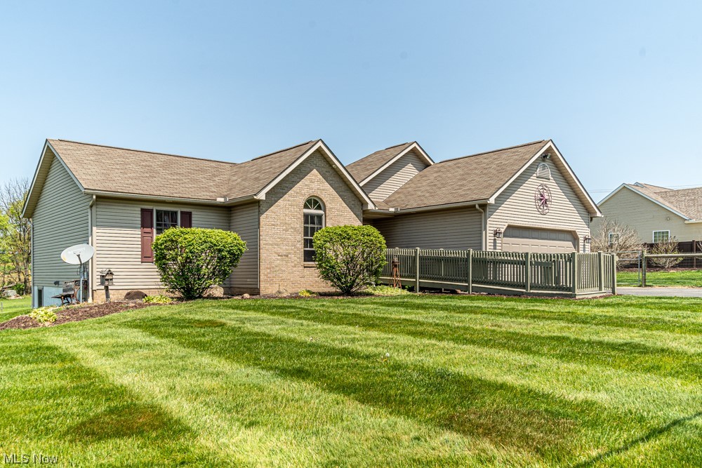 33962 Winona Road Salem, OH 44460 - Photo 19 of 29