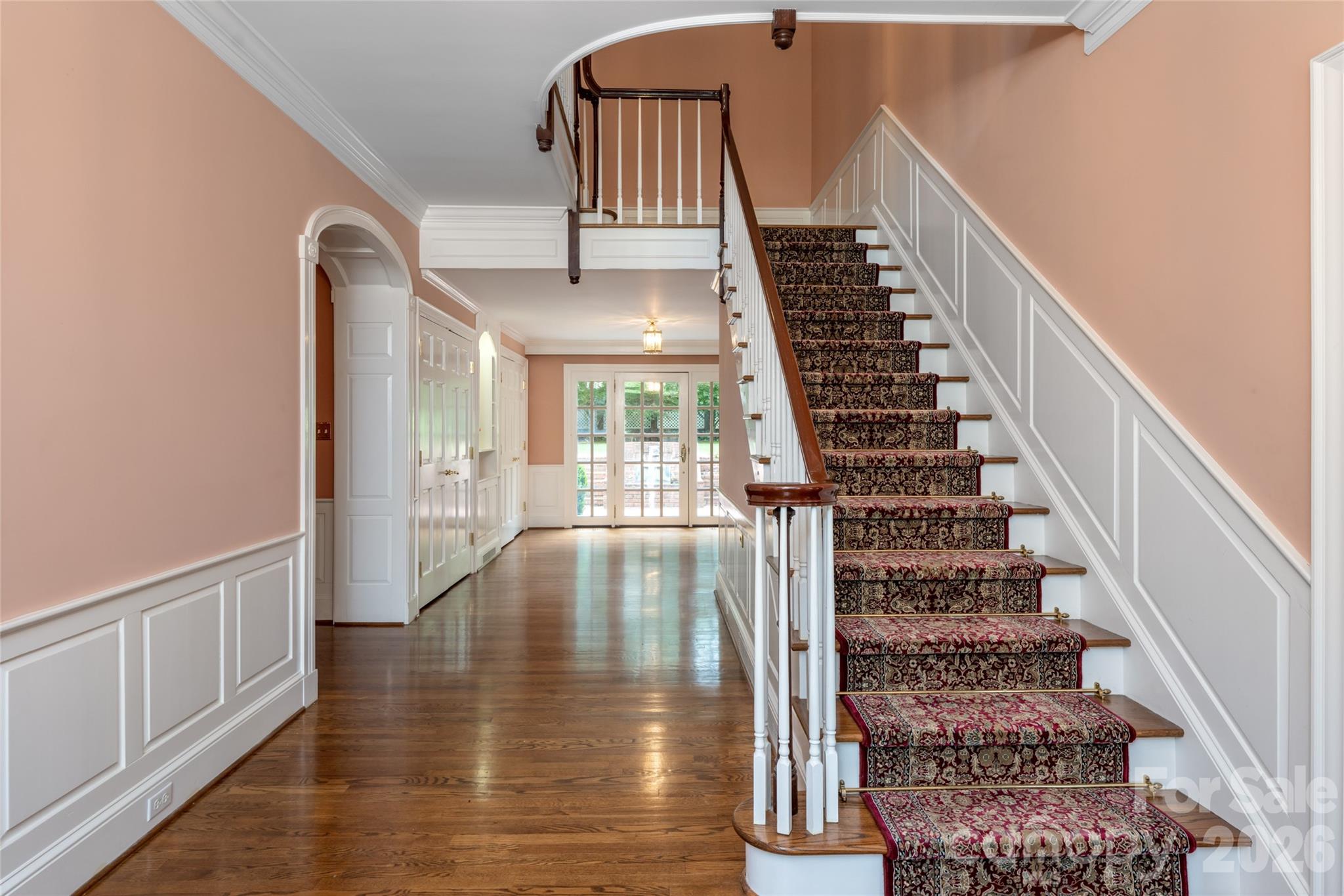 14 Brookside Road Asheville, NC 28803 - Photo 10 of 48