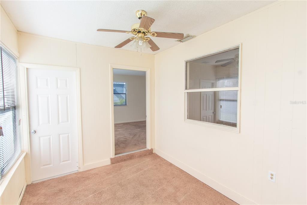 709 Mosley Road Lake Alfred, FL 33850 - Photo 15 of 17