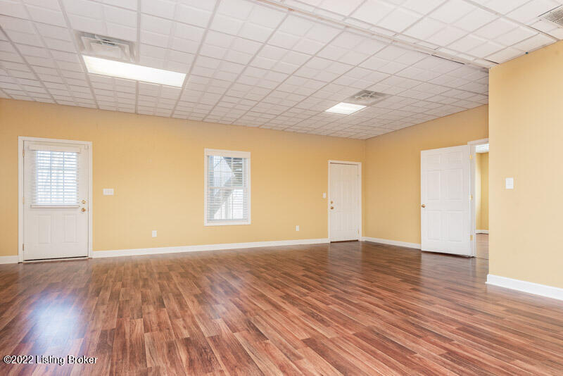 1265 Rams Run Shepherdsville, KY 40165 - Photo 35 of 36 Basement Family/Game Room