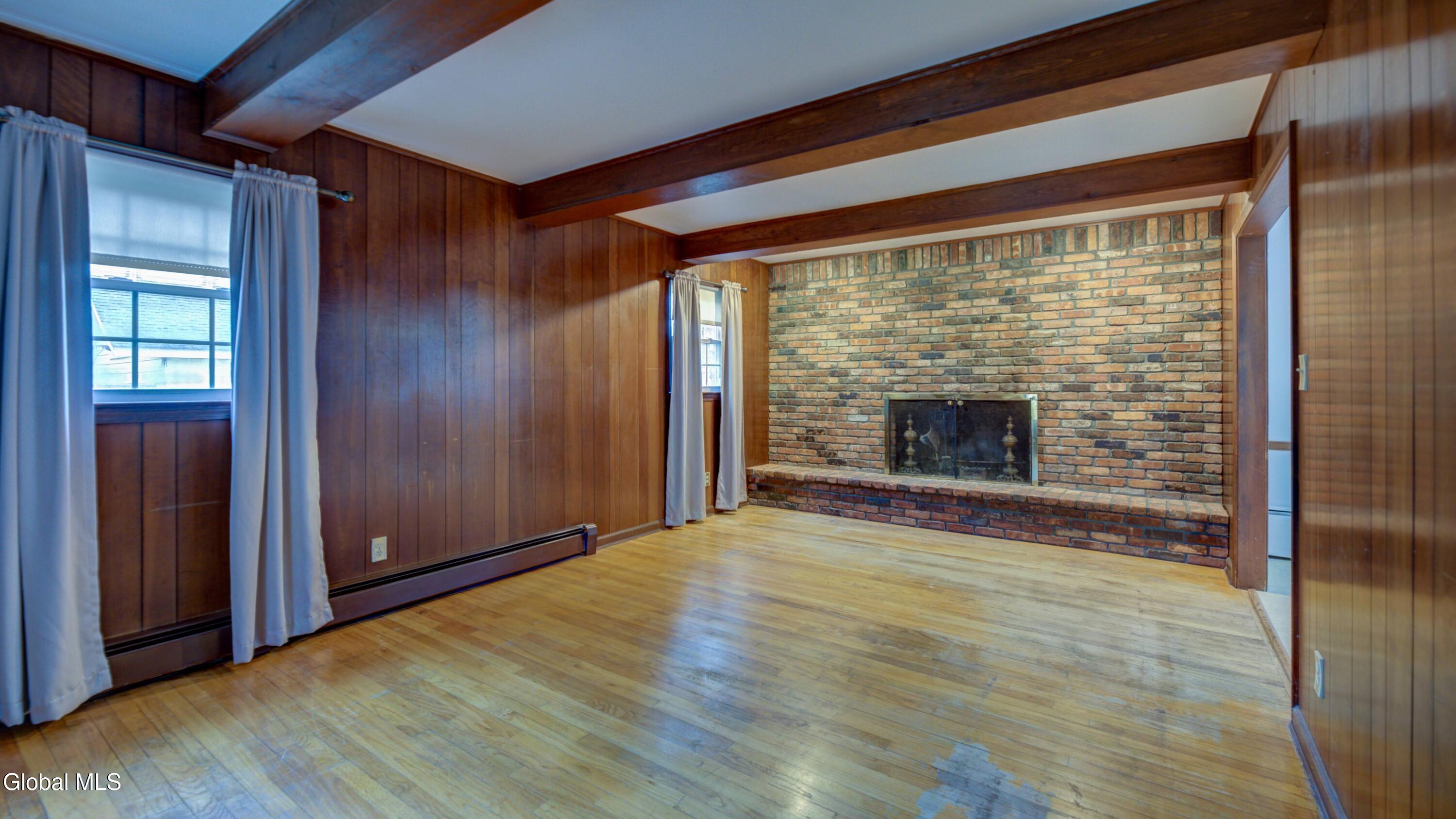38 Hamilton Street Guilderland, NY 12084 - Photo 15 of 34 38 Hamilton St-19