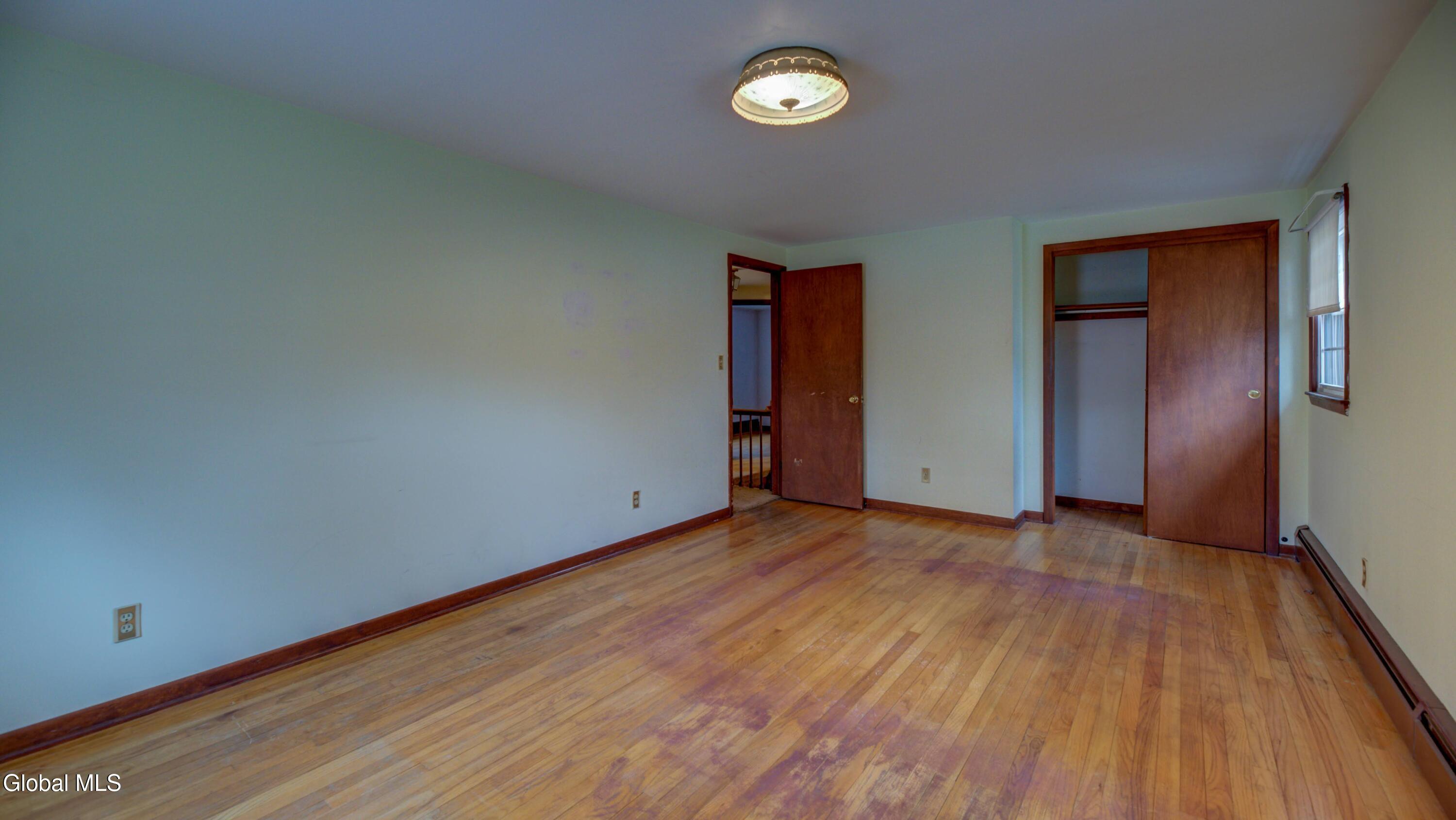 38 Hamilton Street Guilderland, NY 12084 - Photo 20 of 34 38 Hamilton St-37