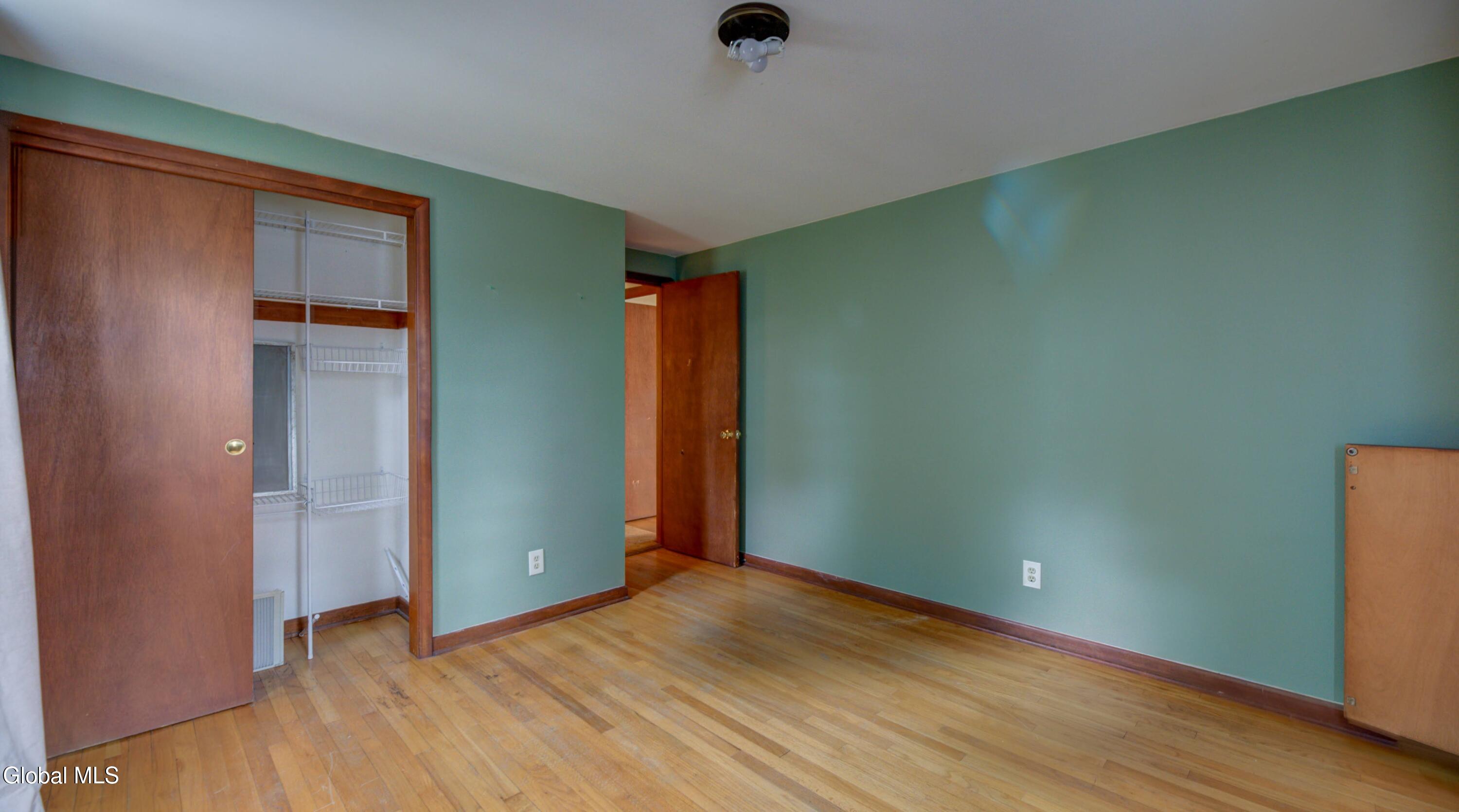38 Hamilton Street Guilderland, NY 12084 - Photo 22 of 34 38 Hamilton St-34