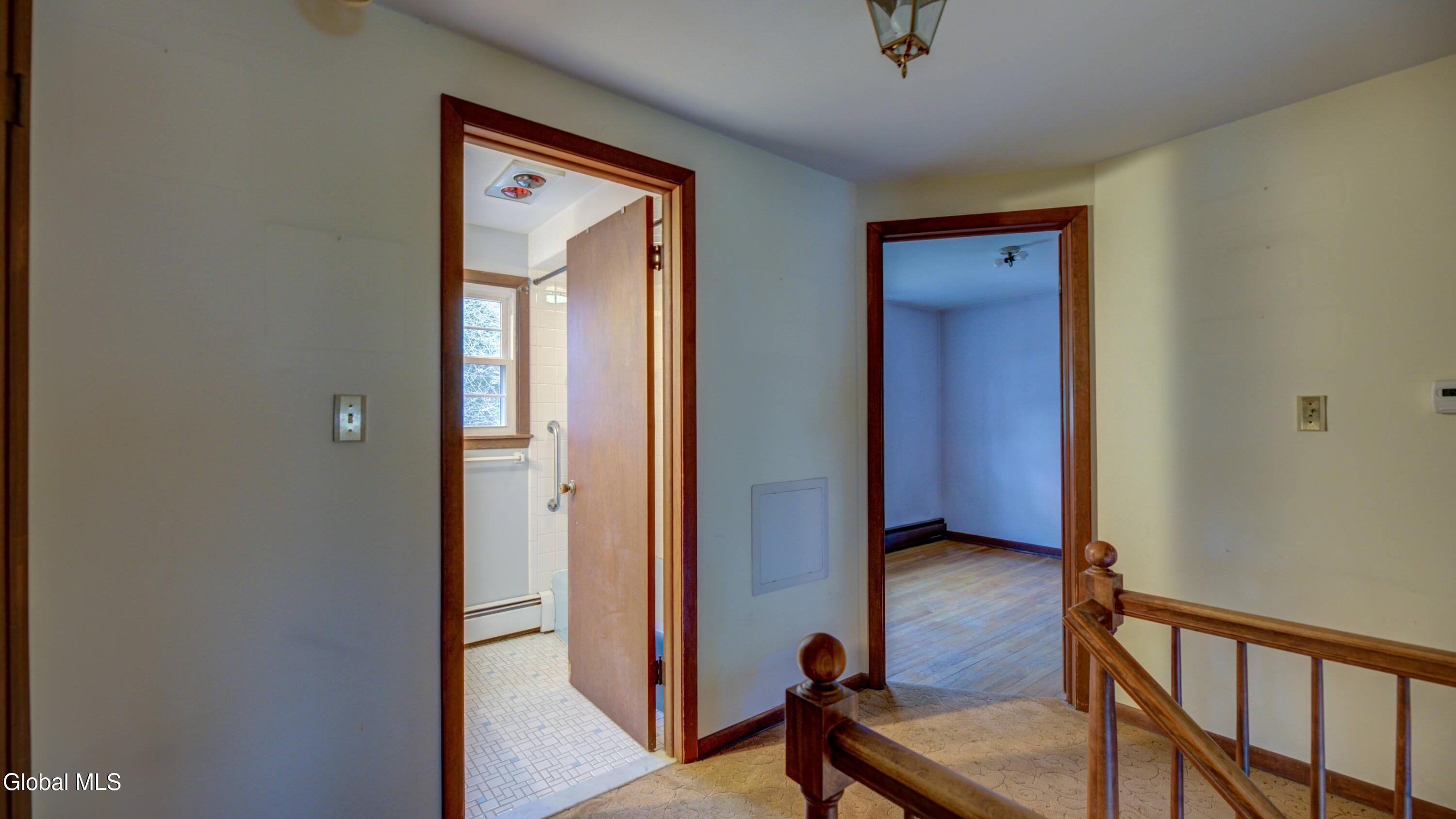 38 Hamilton Street Guilderland, NY 12084 - Photo 23 of 34 38 Hamilton St-38