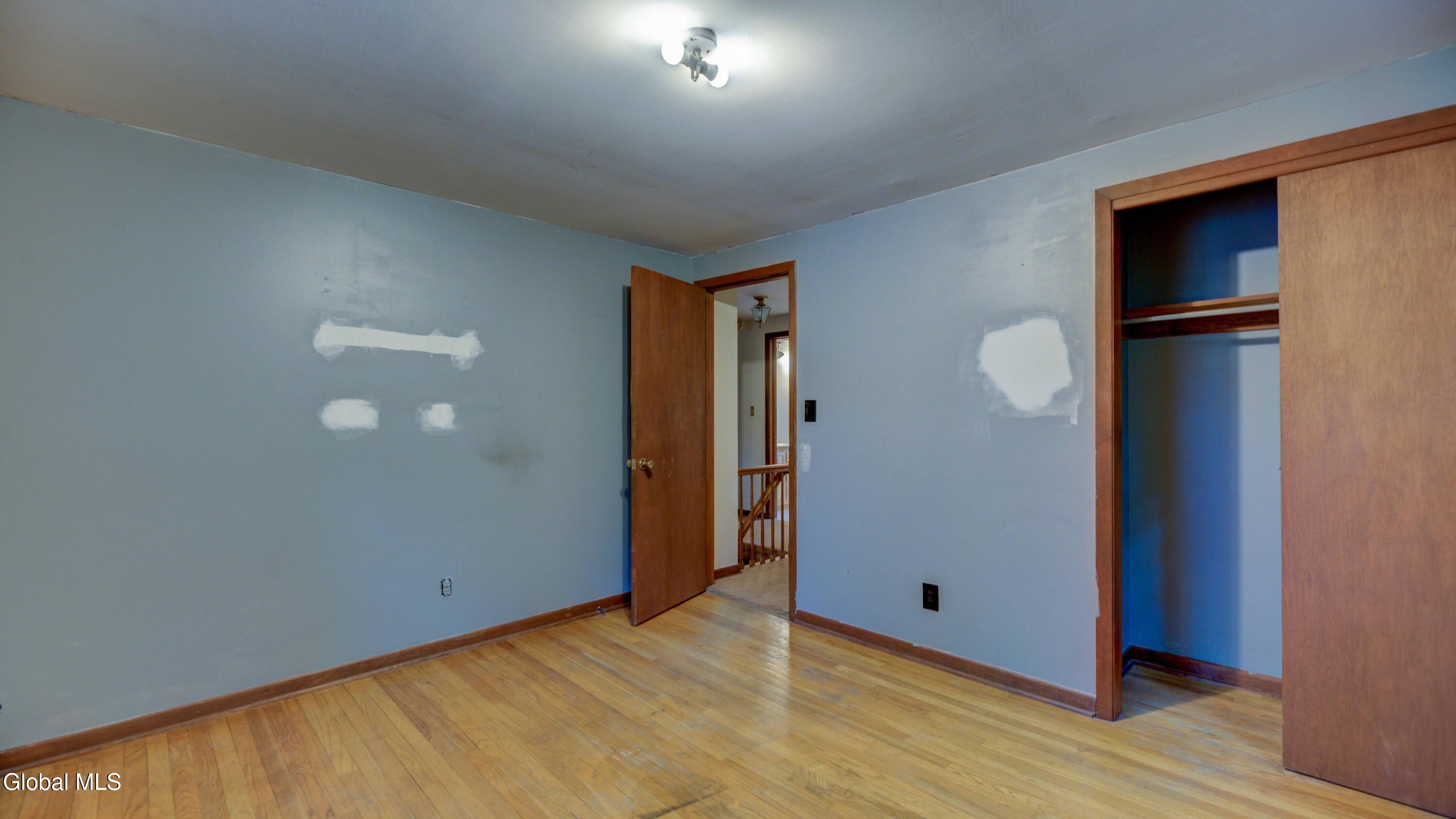 38 Hamilton Street Guilderland, NY 12084 - Photo 29 of 34 38 Hamilton St-46