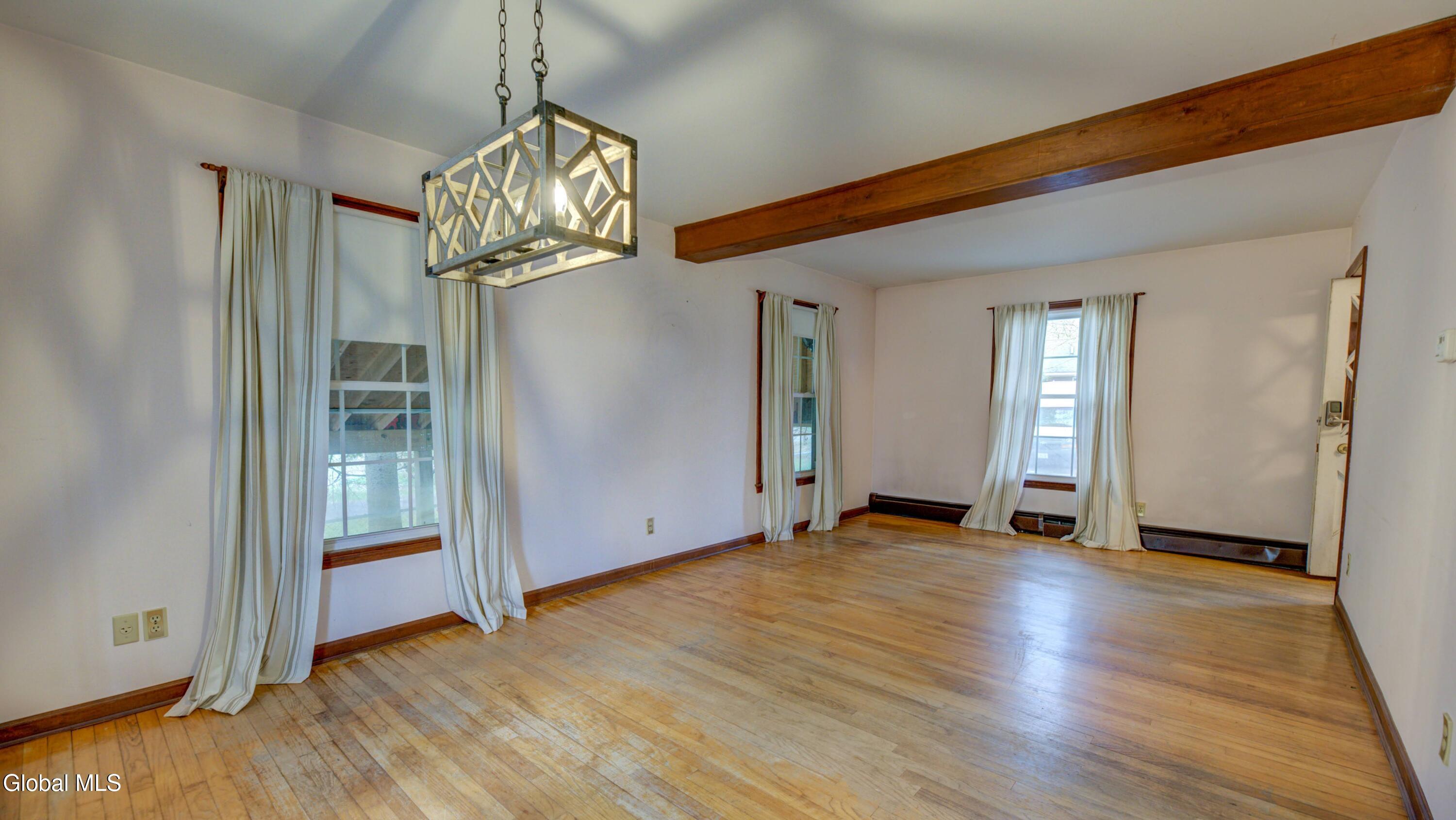 38 Hamilton Street Guilderland, NY 12084 - Photo 3 of 34 38 Hamilton St-27