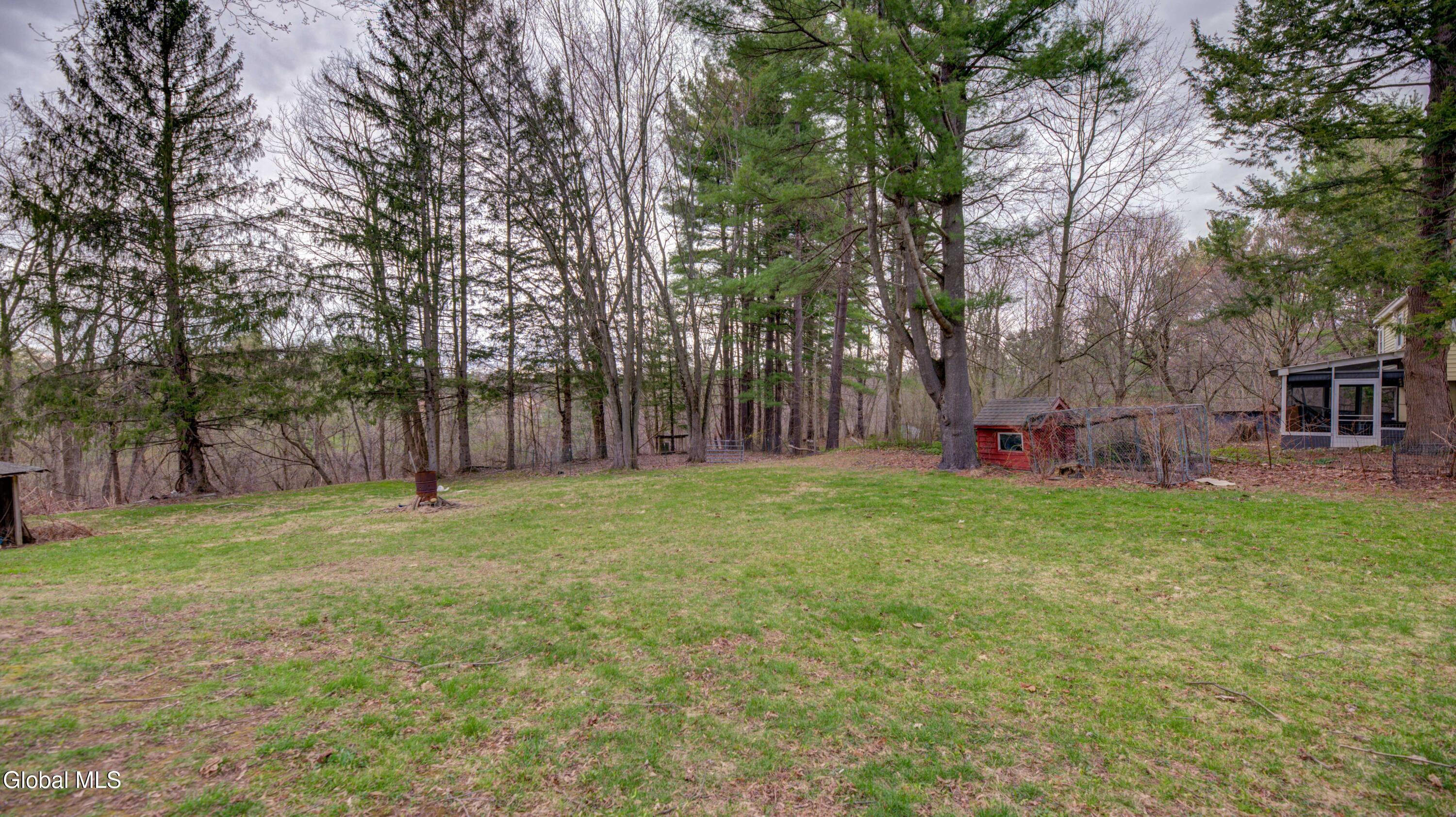 38 Hamilton Street Guilderland, NY 12084 - Photo 34 of 34 38 Hamilton St-8