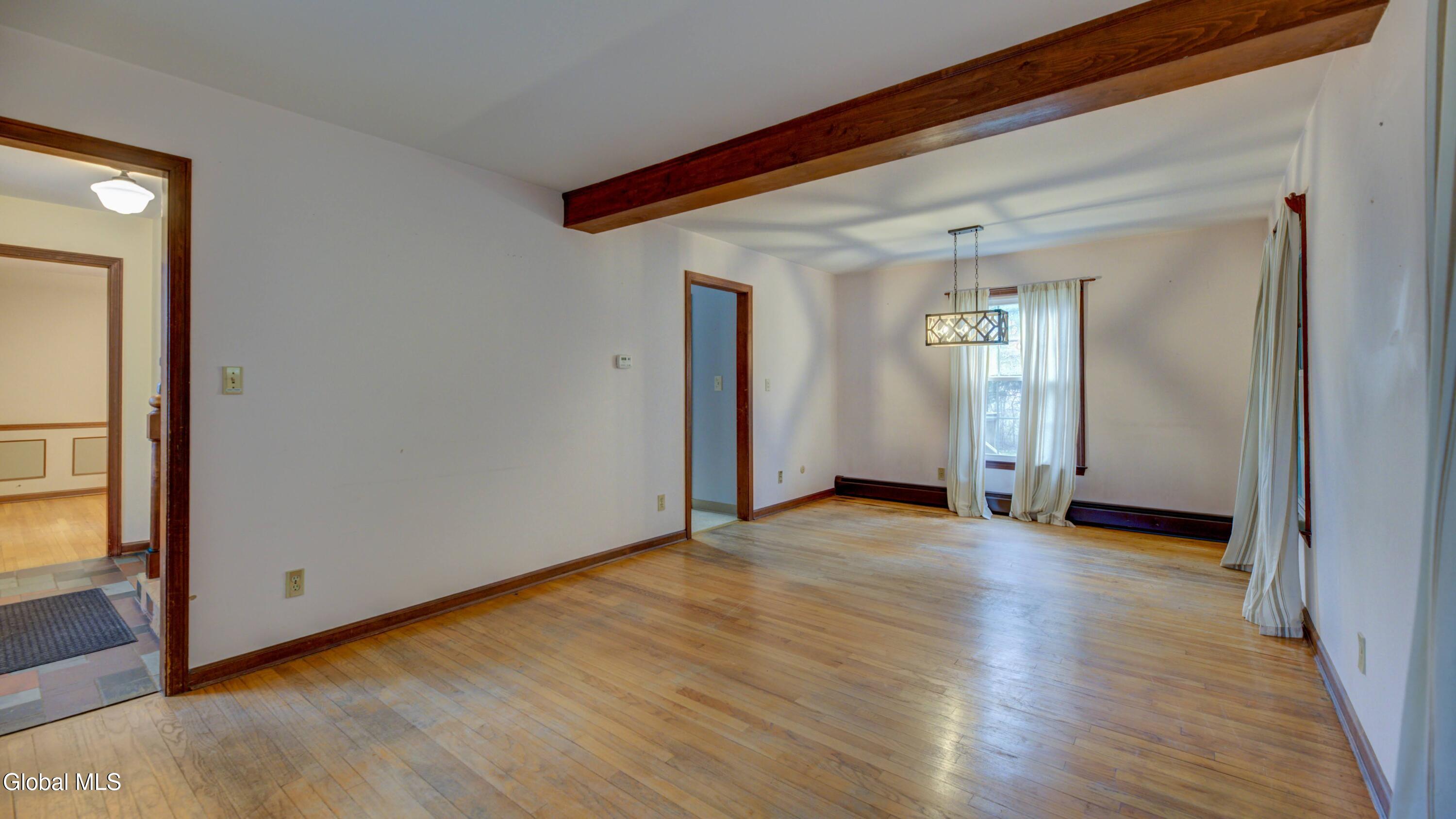 38 Hamilton Street Guilderland, NY 12084 - Photo 4 of 34 38 Hamilton St-29