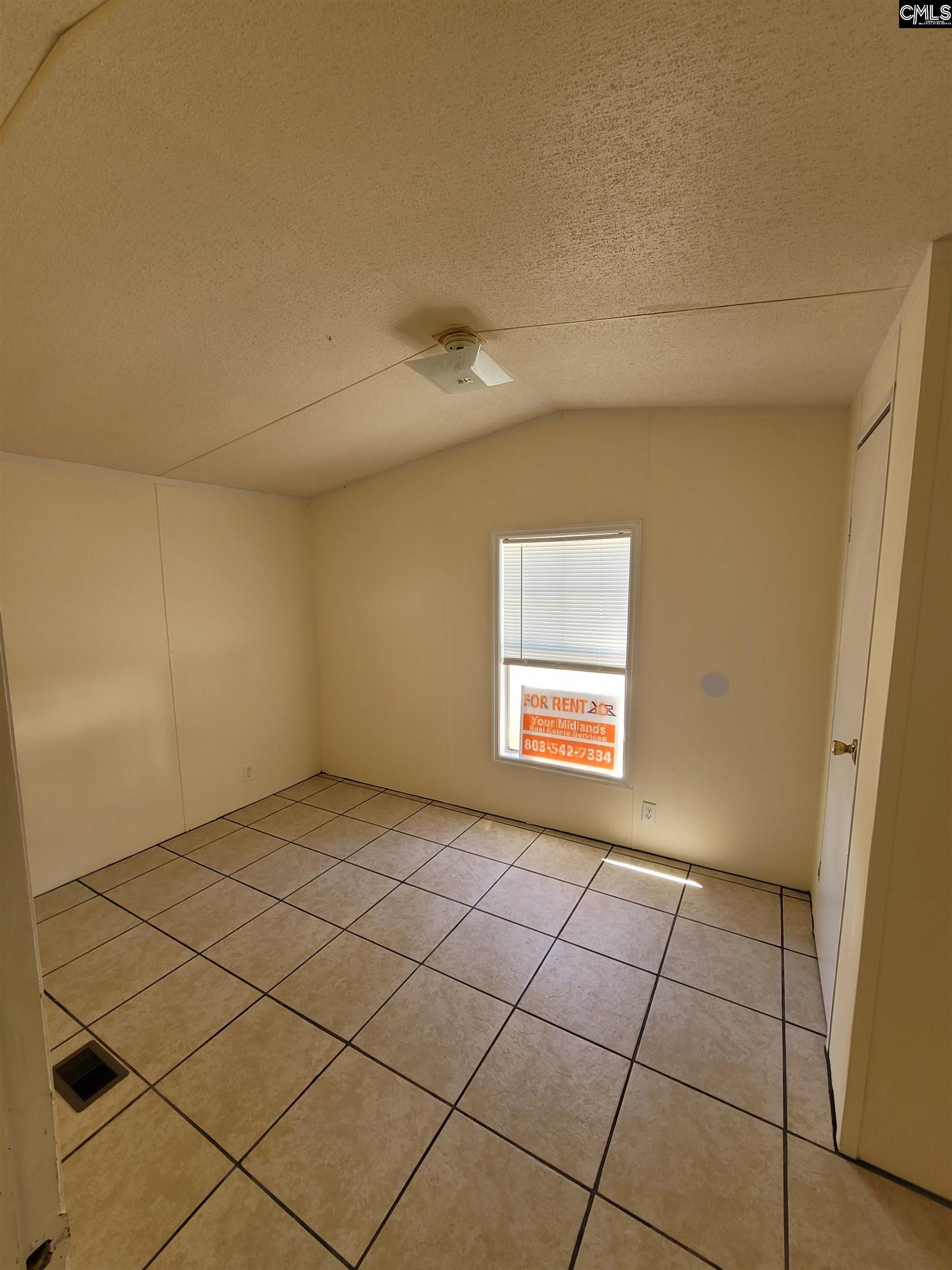 3118 Dudley Road, Unit 24 West Columbia, SC 29170 - Photo 6 of 12