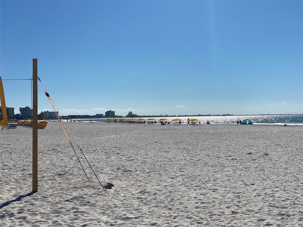 6700 Sunset Way, Unit 206 St. Pete Beach, FL 33706 - Photo 45 of 63