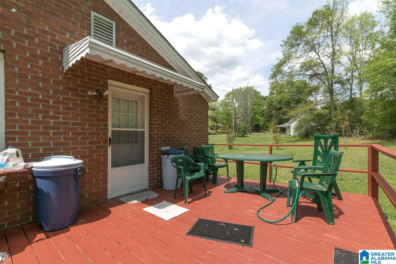 788 County Road 33 Calera, AL 35040 - Photo 34 of 36