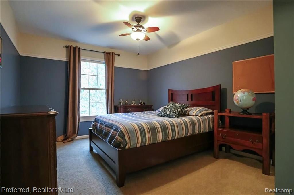 47456 Stone Ridge Boulevard Canton, MI 48187 - Photo 24 of 27 Gallery Image 24