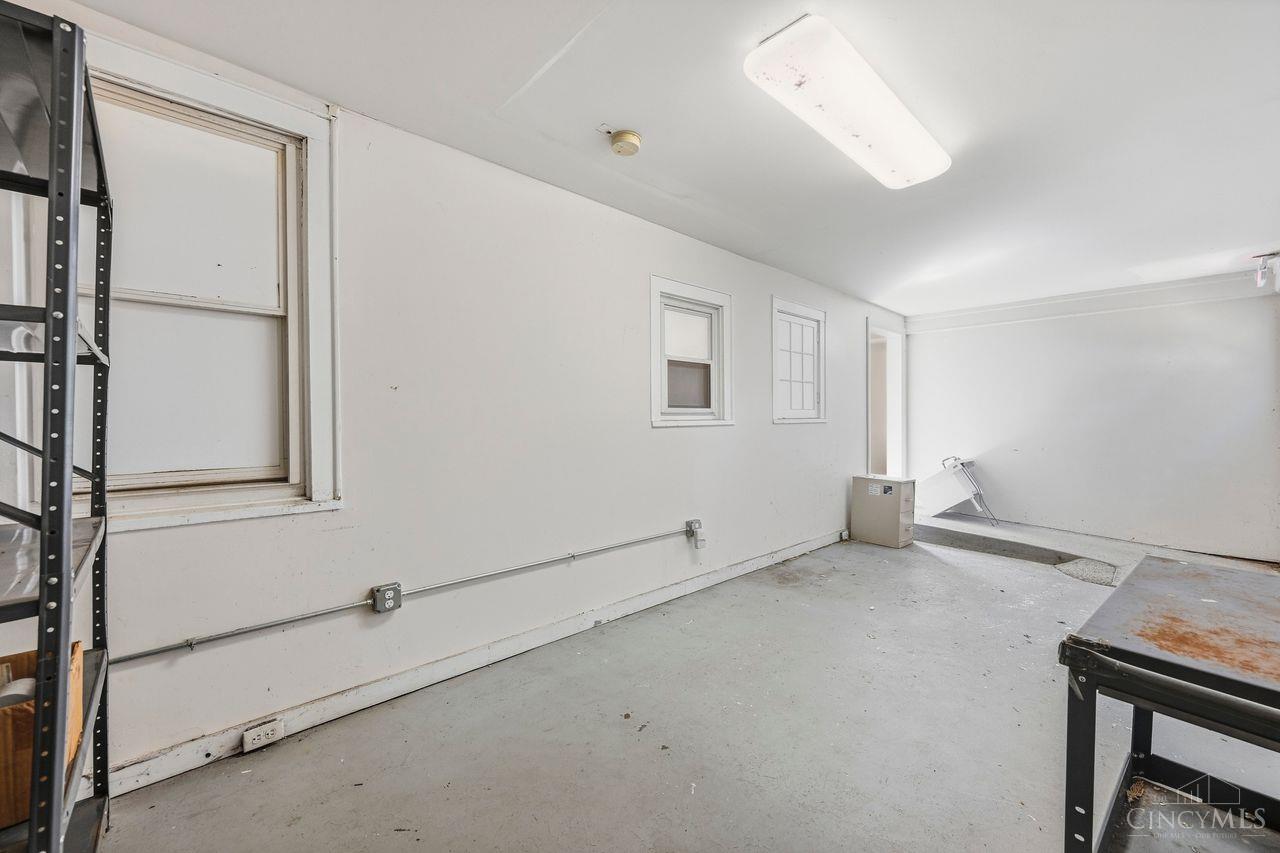 10895 Reading Road Cincinnati, OH 45241 - Photo 20 of 42 Gallery Image 20