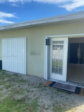 $1,500 | Miramar Park, Miramar, FL 33023