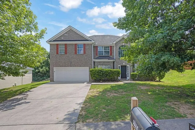 $390,000 | 4958 Wewatta Street, Atlanta, GA 30331