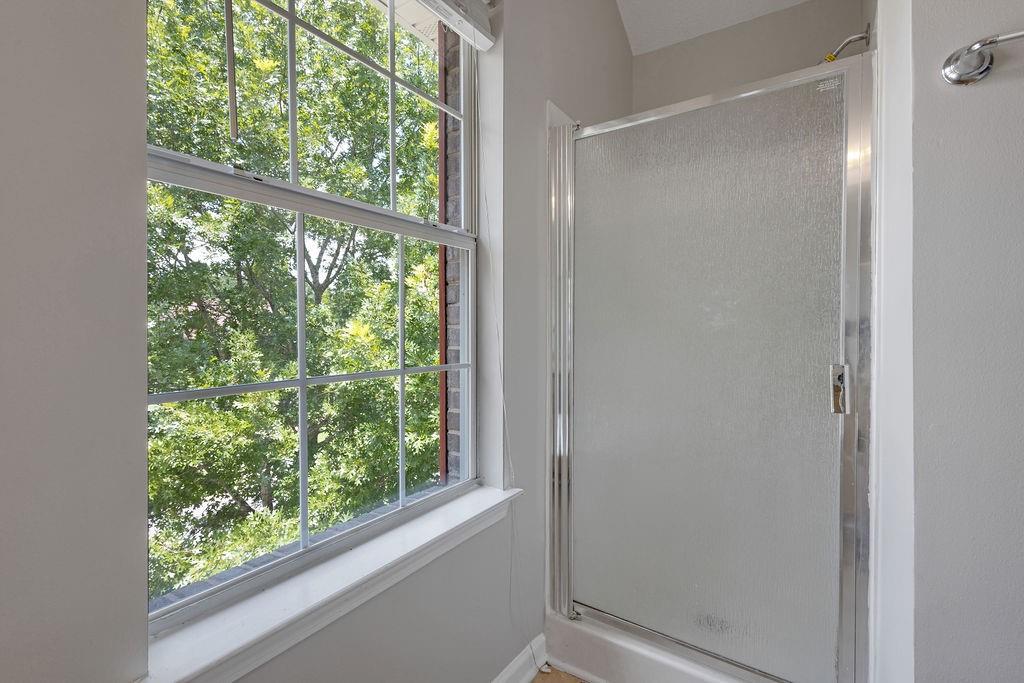 4958 Wewatta Street Atlanta, GA 30331 - Photo 13 of 39