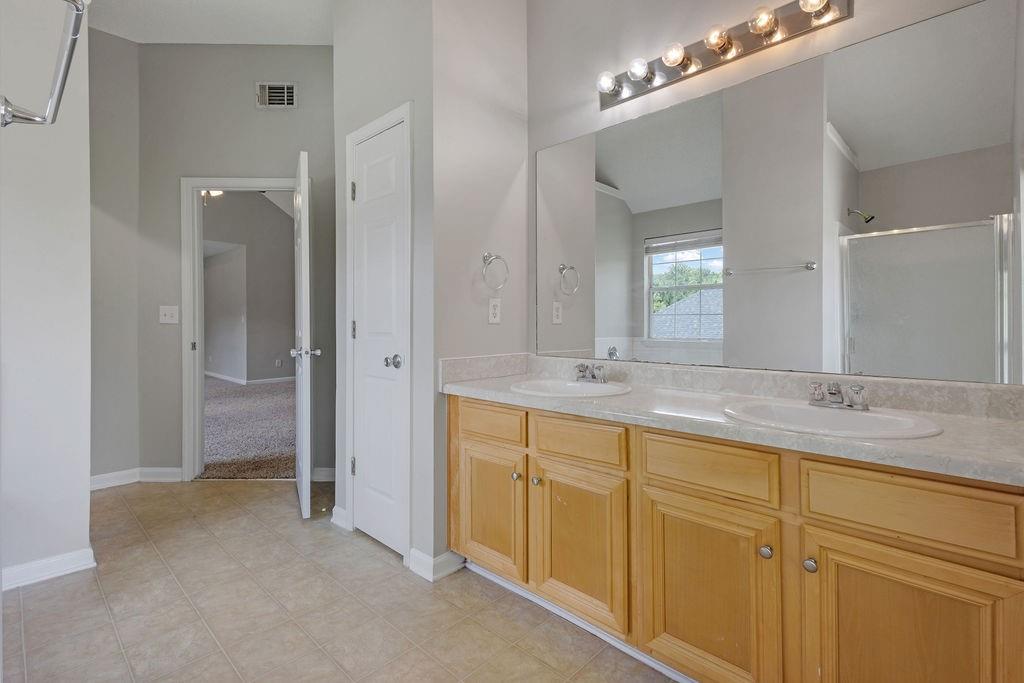 4958 Wewatta Street Atlanta, GA 30331 - Photo 14 of 39