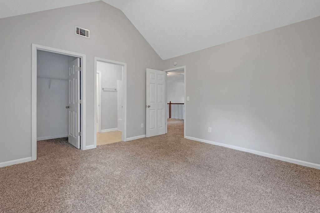 4958 Wewatta Street Atlanta, GA 30331 - Photo 16 of 39