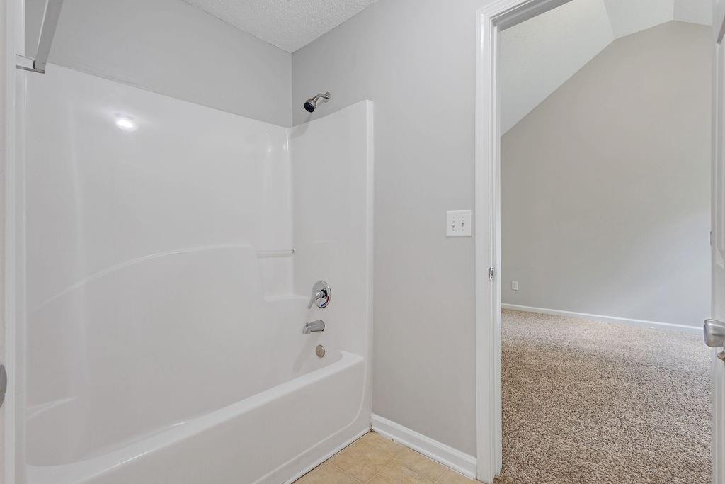 4958 Wewatta Street Atlanta, GA 30331 - Photo 17 of 39