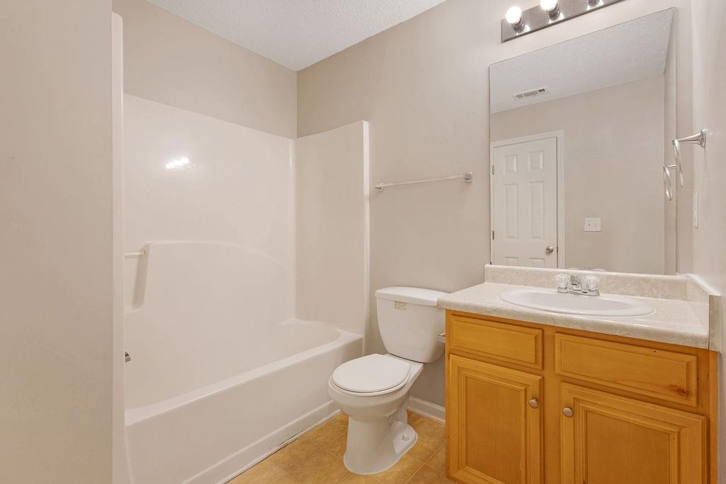 4958 Wewatta Street Atlanta, GA 30331 - Photo 21 of 39