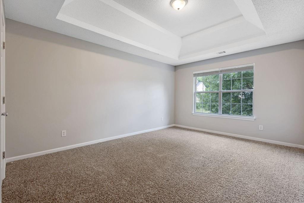 4958 Wewatta Street Atlanta, GA 30331 - Photo 22 of 39