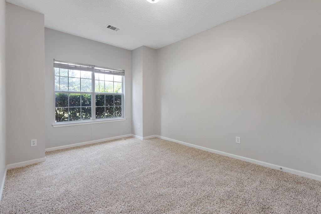 4958 Wewatta Street Atlanta, GA 30331 - Photo 24 of 39