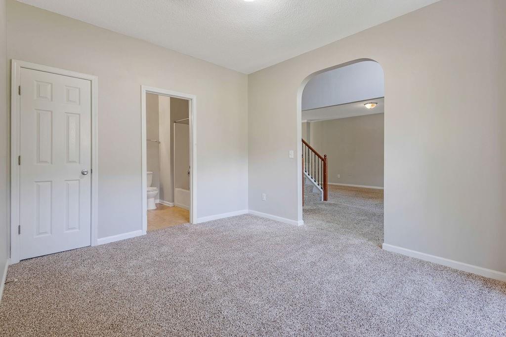 4958 Wewatta Street Atlanta, GA 30331 - Photo 25 of 39