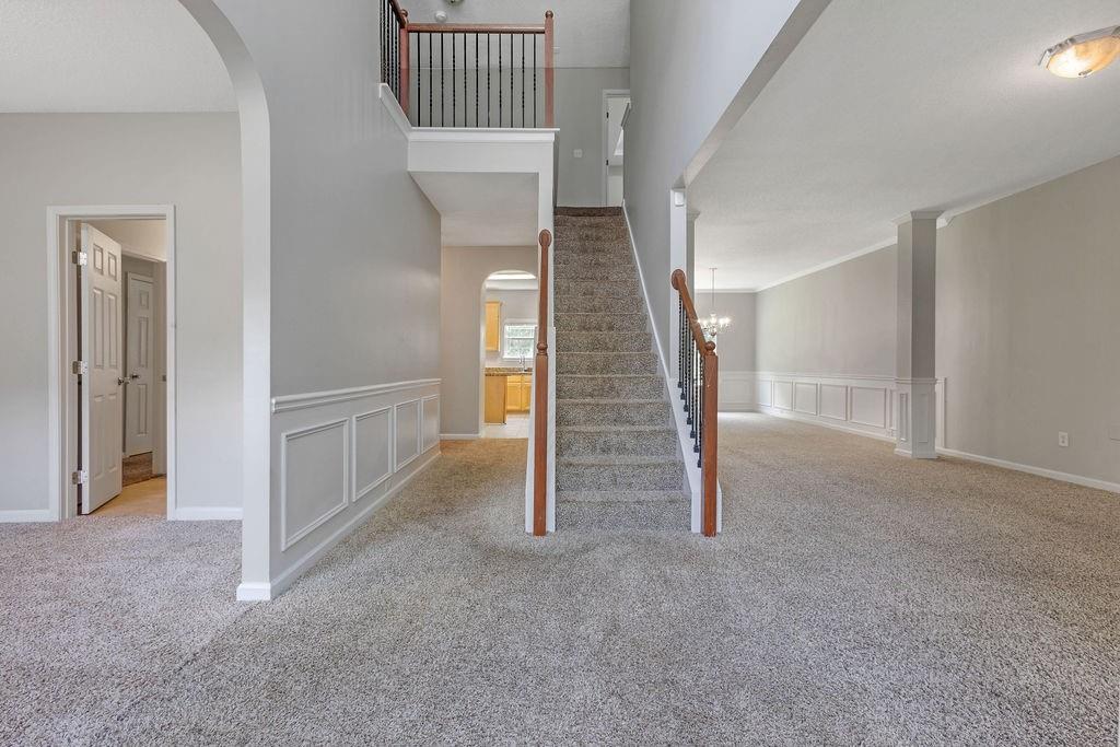 4958 Wewatta Street Atlanta, GA 30331 - Photo 27 of 39