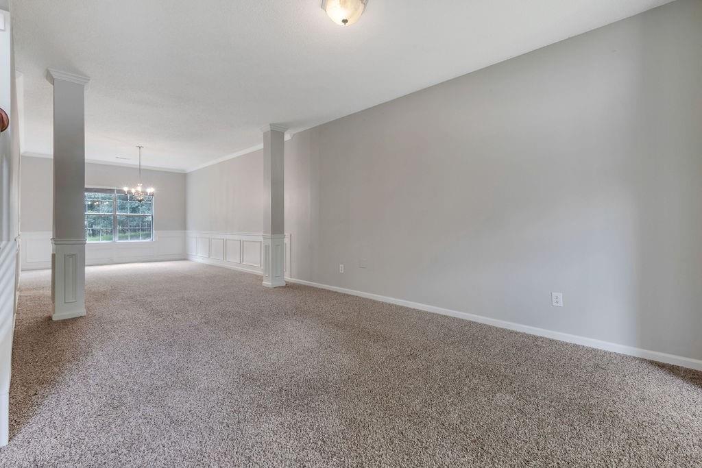 4958 Wewatta Street Atlanta, GA 30331 - Photo 28 of 39