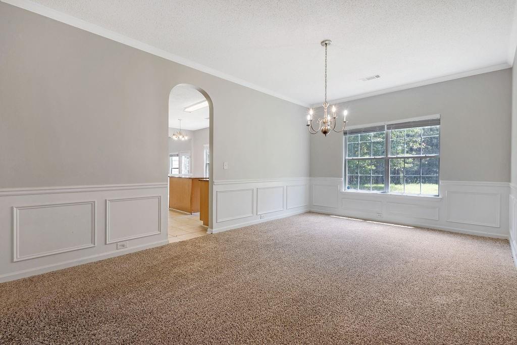 4958 Wewatta Street Atlanta, GA 30331 - Photo 31 of 39