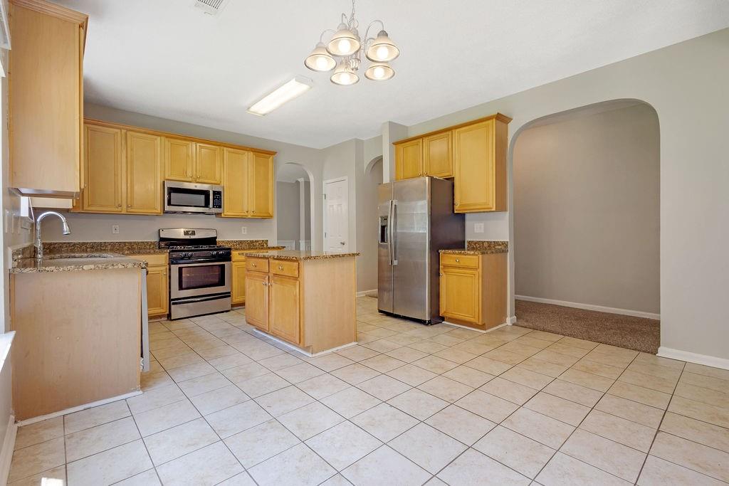 4958 Wewatta Street Atlanta, GA 30331 - Photo 33 of 39