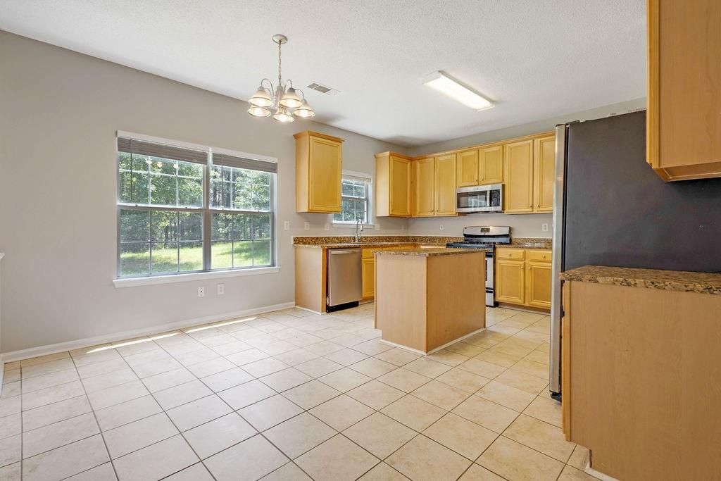 4958 Wewatta Street Atlanta, GA 30331 - Photo 34 of 39