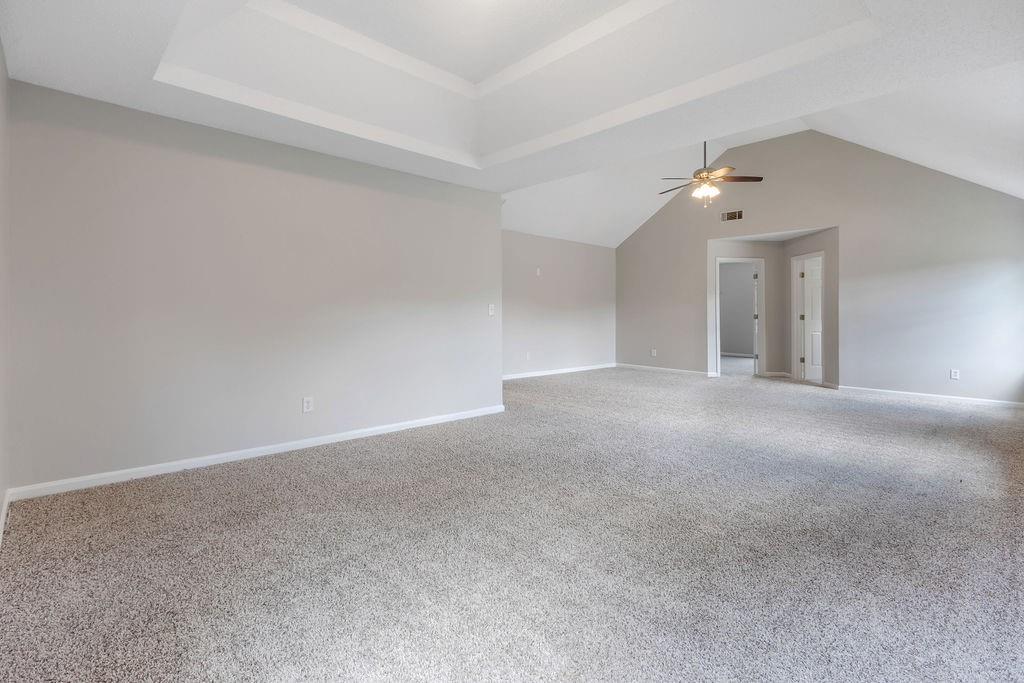 4958 Wewatta Street Atlanta, GA 30331 - Photo 6 of 39