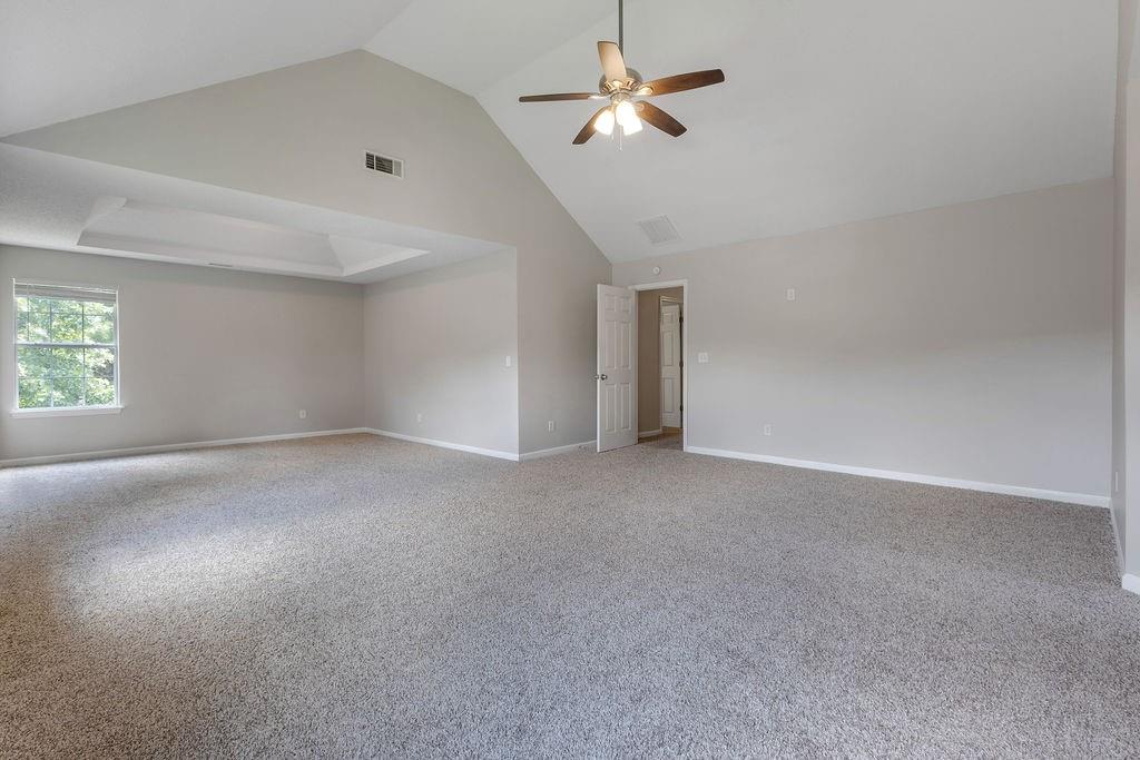 4958 Wewatta Street Atlanta, GA 30331 - Photo 7 of 39