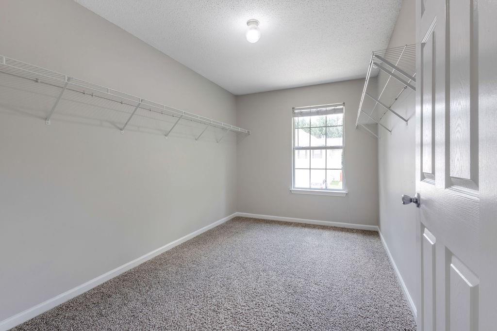 4958 Wewatta Street Atlanta, GA 30331 - Photo 10 of 39