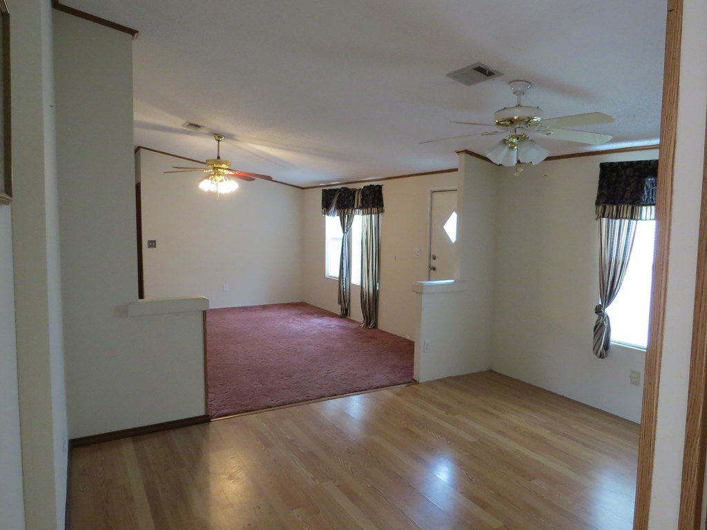 470 Tip Tucker Road Eastpoint, FL 32328 - Photo 7 of 13
