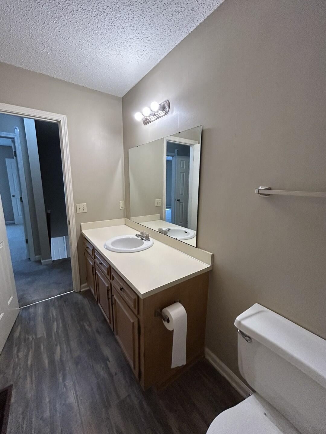 882 Jessamine Trail Sumter, SC 29150 - Photo 10 of 14