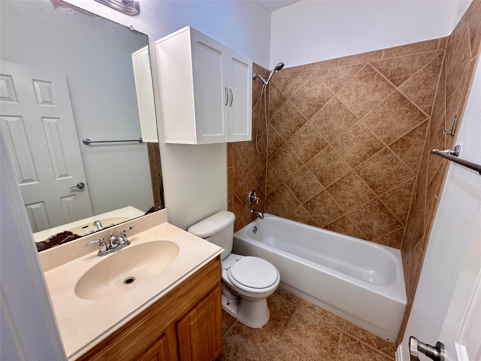 4713 Santa Anna Street Austin, TX 78721 - Photo 17 of 34