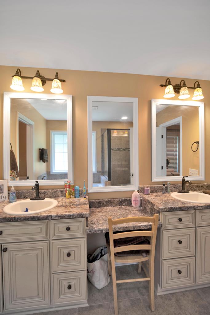 88 McArdle Road Dothan, AL 36303 - Photo 16 of 43