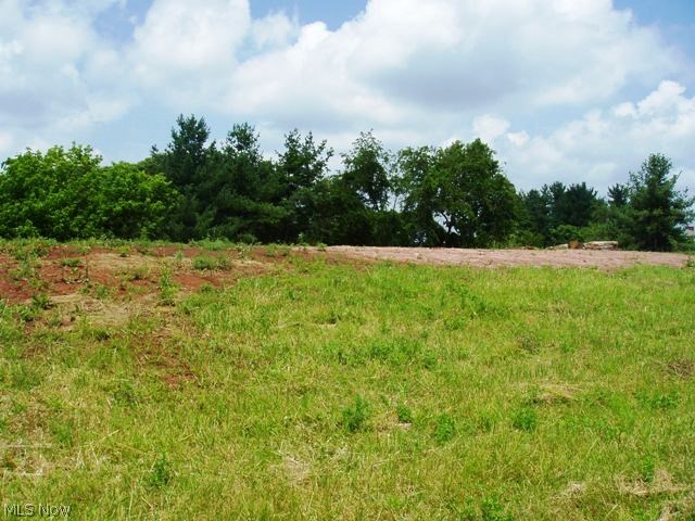 2 Warren Chapel Road Marietta, OH 45750 - Photo 1 of 4 Gallery Image 1