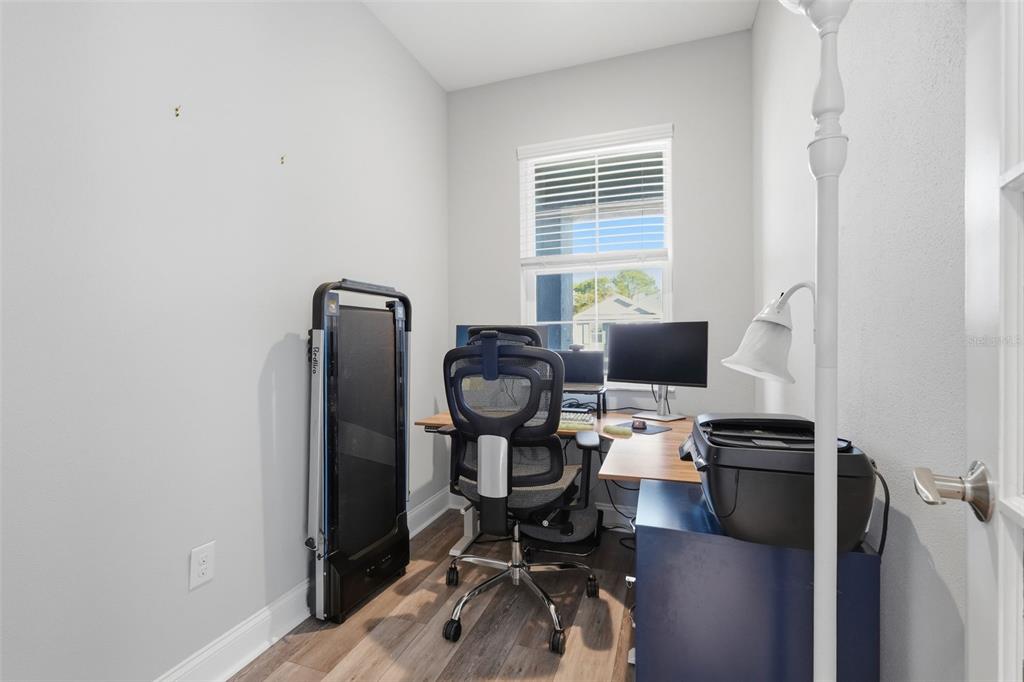 12112 Rustic River Way Tampa, FL 33635 - Photo 23 of 41