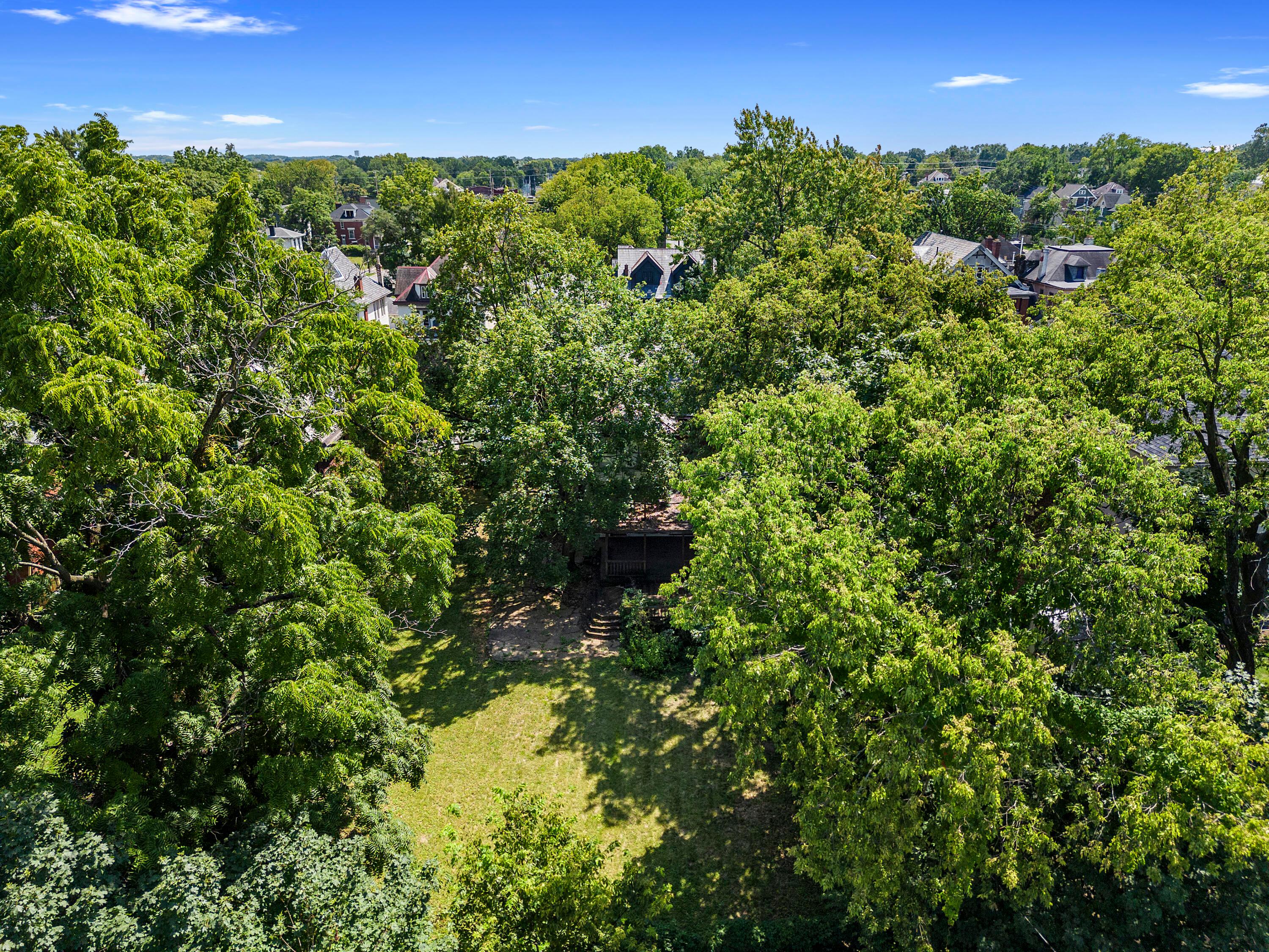 1448 Bryden Road Columbus, OH 43205 - Photo 26 of 65 DJI_0694