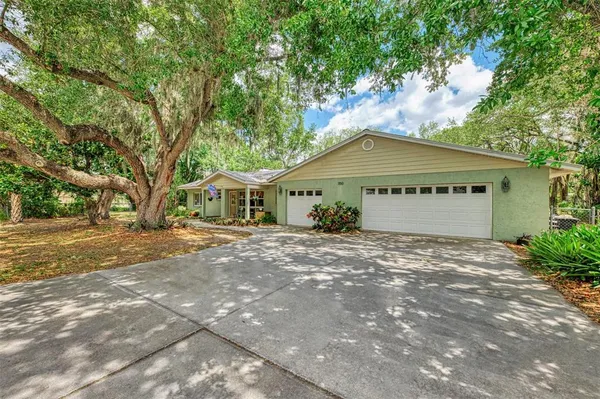 $799,000 | 1150 Willis Avenue, Sarasota, FL 34232